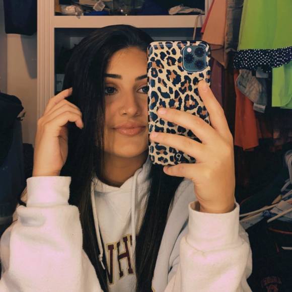 madisonn18